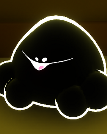 Popo Databrawl Wiki Fandom