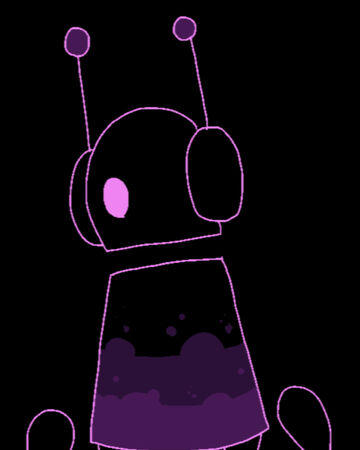 Jellwifish Databrawl Wiki Fandom