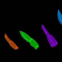 Program Databrawl Wiki Fandom