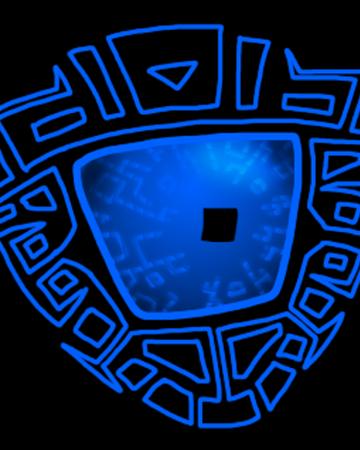 Hosts Malware Databrawl Wiki Fandom