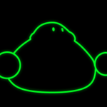 Bloatware Databrawl Wiki Fandom