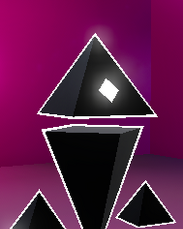 Software Databrawl Wiki Fandom