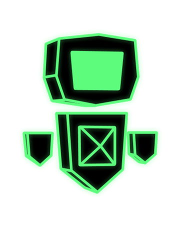 Botnet Databrawl Wiki Fandom