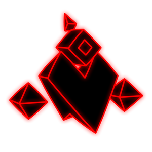 Brawlers Firewall Executor Databrawl Wiki Fandom