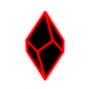Bytes Firewall Scout Databrawl Wiki Fandom