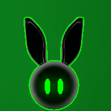 Bunnygram Accessory Databrawl Wiki Fandom