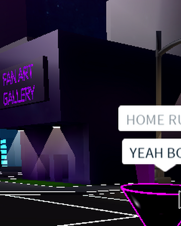 Databrawl Roblox