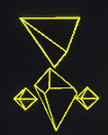 Adorawall Security Standard Databrawl Wiki Fandom