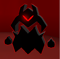 Blazeware Databrawl Wiki Fandom