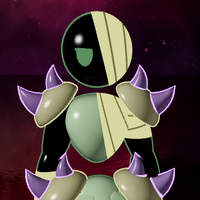 Warboard Databrawl Wiki Fandom