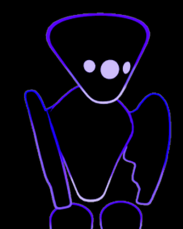 Vriskus Standard Databrawl Wiki Fandom