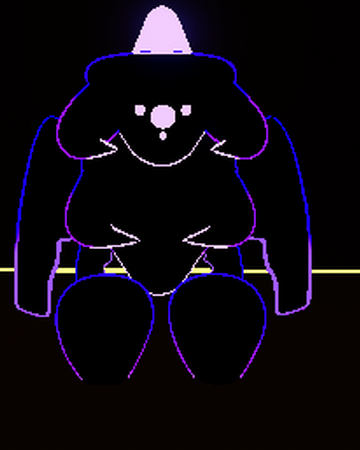 Vriskus Brawler Databrawl Wiki Fandom