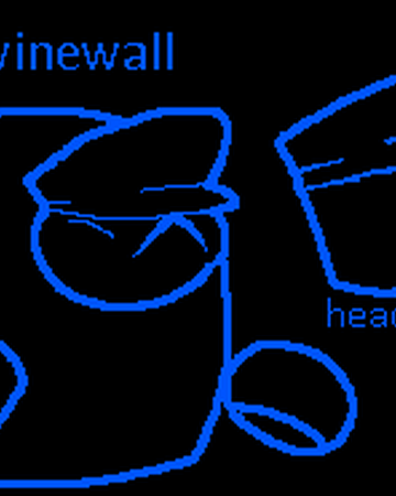 Swinewall Security Databrawl Wiki Fandom