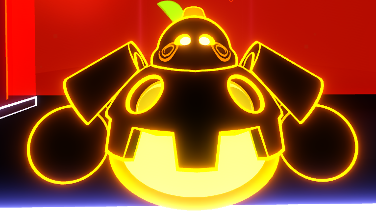 Category:Halloween Event 2019 | Databrawl Wiki | Fandom