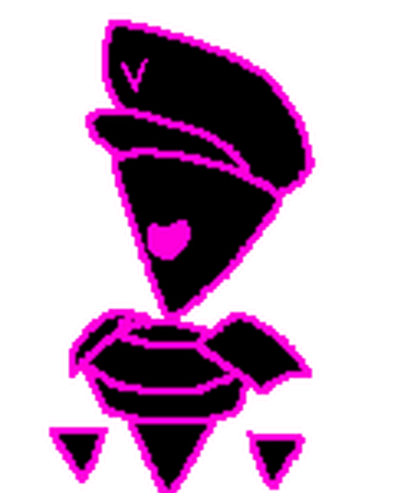 V43 Qi9cdrfq1m