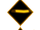 Category:Characters | Databrawl Wiki | FANDOM powered by Wikia