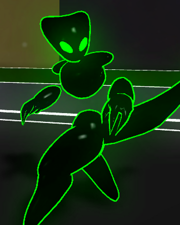 Alienware Alpha Databrawl Wiki Fandom