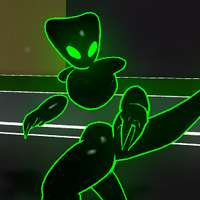 Alienware Alpha Databrawl Wiki Fandom