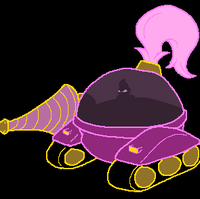Prettyboard Databrawl Wiki Fandom