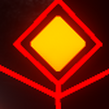 Firewall Scourger Databrawl Wiki Fandom