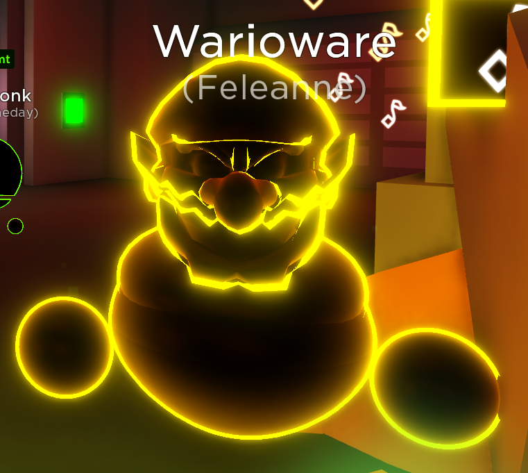 Rblx Ware