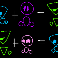 Pretty Virus Databrawl Wiki Fandom