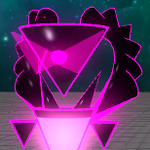 Vyrus Databrawl Wiki Fandom