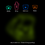 Malicious Databrawl Wiki Fandom