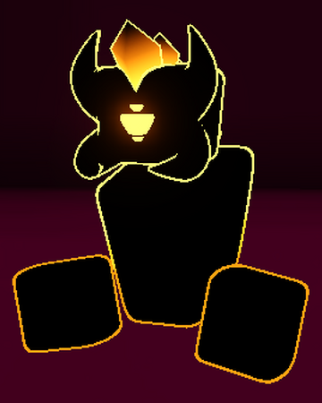 Maramel Databrawl Wiki Fandom