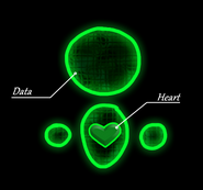 Program Heart | Databrawl Wiki | Fandom