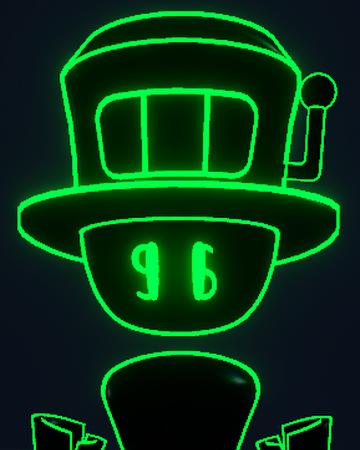 Casino Databrawl Wiki Fandom