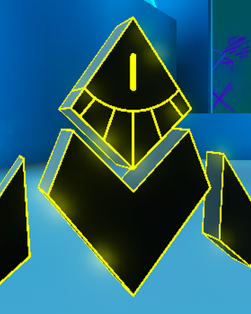 Happy99 Databrawl Wiki Fandom
