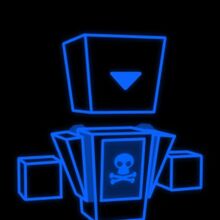 Malicious Databrawl Wiki Fandom