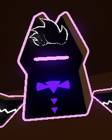 Hamantash Cookie Databrawl Wiki Fandom