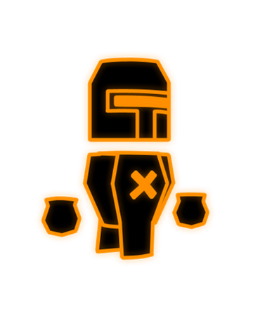 Jerusalem Databrawl Wiki Fandom
