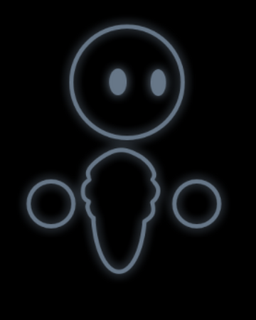 Abandonware Databrawl Wiki Fandom