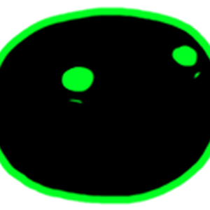 Program Databrawl Wiki Fandom