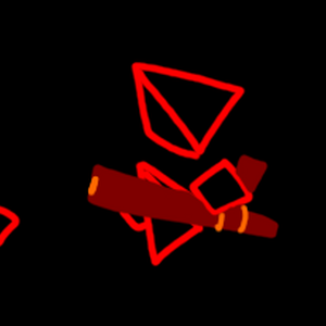 Firewall Security Databrawl Wiki Fandom