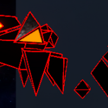 Firewall Scourger Databrawl Wiki Fandom