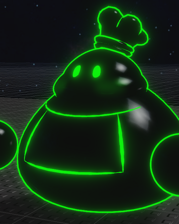 Bloaty Databrawl Wiki Fandom