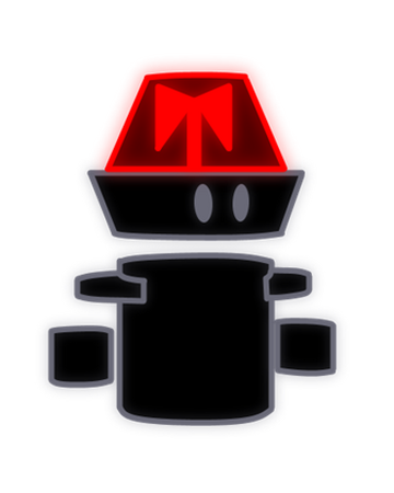Code Red Databrawl Wiki Fandom