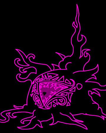 Hosts Virus Databrawl Wiki Fandom