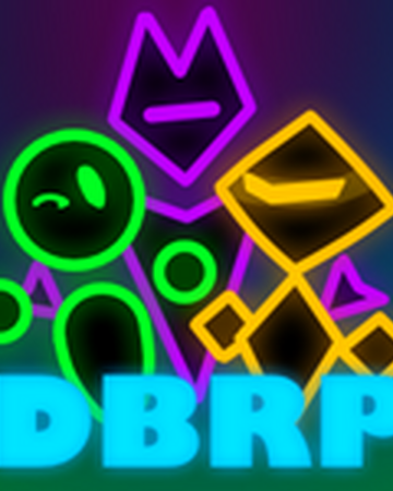 Databrawl Roleplay Databrawl Wiki Fandom