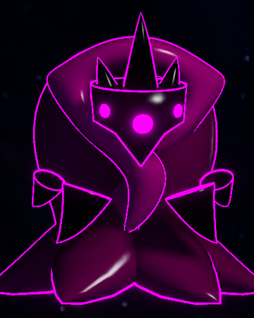 Summoners Virus Summoner Databrawl Wiki Fandom