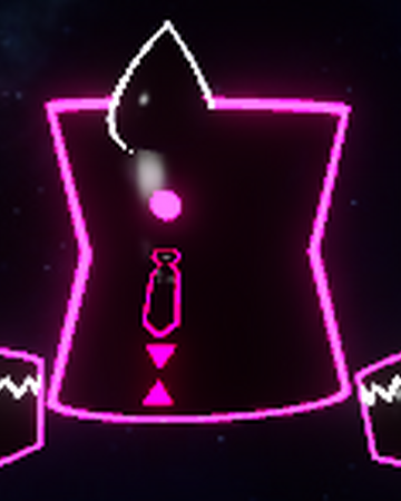 Cone Cookie Databrawl Wiki Fandom