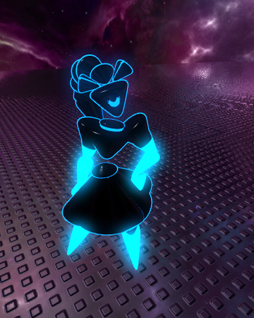 Databrawl Malicious