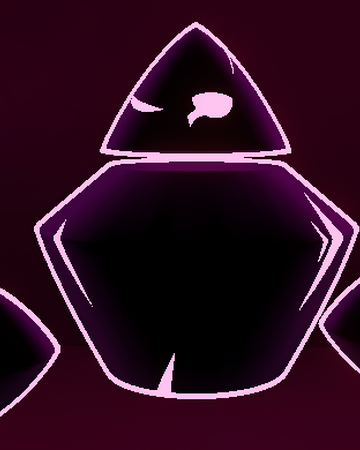 Aqmr Df6wzcctm
