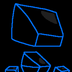 Malware Databrawl Wiki Fandom