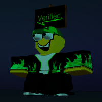 Fjyrmzyuysojmm