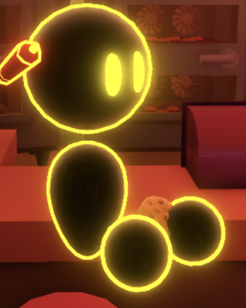 Cookie Inanimate Databrawl Wiki Fandom